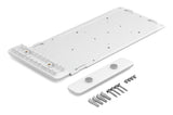 EAN 5099206102101 - Logitech 991-000400 sistema de video conferencia Ethernet imagen 3