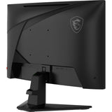 Monitor 23.6 Cala Mag 245c X24 Led/Fhd/Curved/240hz/Czarny