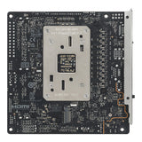 Asus Tuf Gaming B850i Wifi Neo Amd,Am5,Ddr5,Atx