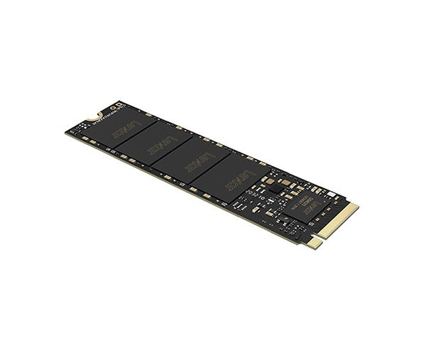 Disco Ssd Lexar M.2 Nm620 1tb Nvme Pcie Gen. 3