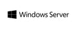 EAN 4066733355455 - Fujitsu Windows Server 2025 Essential Base License, 10 Core, ROK 1 licencia(s) Licencia imagen 1