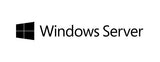 EAN 4066733355455 - Fujitsu Windows Server 2025 Essential Base License, 10 Core, ROK 1 licencia(s) Licencia imagen 1
