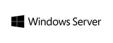 Microsoft Winsvr 2025 Dc Addlic 16core Rok