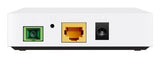 Tp-Link 1-Port Gigabit Xpon Terminal