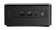 EAN 4711387504987 - ASUS NUC 12 RNUC12WSHV500002I UCFF Negro i5-1250P imagen 1
