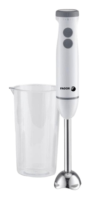 Batidora De Mano Divamix Wish 1000 W