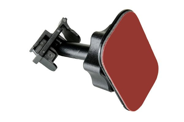 Transcend Ts-Dpa1 Accesorio Para Montaje De Cámara