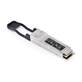 M Dulo Adaptador De Bucle Invertido Qsfp28 100g Pasivo