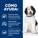 EAN 0052742042237 - Hills 605888 alimento húmedo para perros Pollo, Ternera Universal 1,5 kg imagen 3
