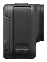 Cámara Para Deporte  Insta360 Ace Pro  De Acción 48 Mp 8k Ultra Hd 25,4 / 1,3 Mm (1 / 1.3") Wifi 179,8 G