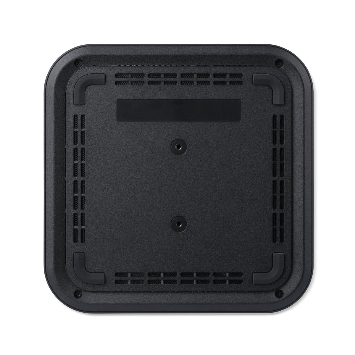 Acer Chromebox Cxi6 - Mini-Pc - 1 X Core 3 100u / 1.2 Ghz - Ram 16 Gb - Ssd 256 Gb - 3d Triple-Level Cell (Tlc)