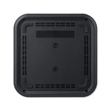 Acer Chromebox Cxi6 - Mini-Pc - 1 X Core 5 120u / 1.4 Ghz - Ram 16 Gb - Ssd 256 Gb - 3d Triple-Level Cell (Tlc)