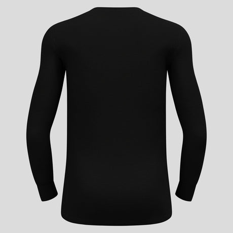EAN 7613361775192 - Odlo 7613361775192 camiseta y top deportivo imagen 2