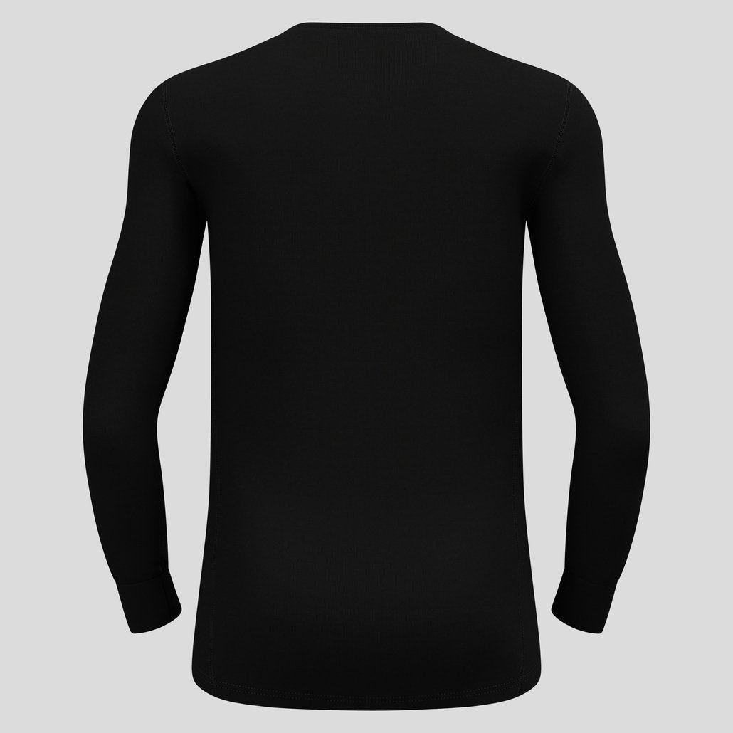 EAN 7613361775239 - Odlo 7613361775239 camiseta y top deportivo imagen 2
