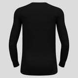 EAN 7613361775239 - Odlo 7613361775239 camiseta y top deportivo imagen 2