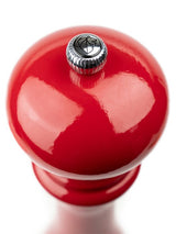 Peugeot Paris Pfeffermühle Uselect, Passion Red, 30 Cm