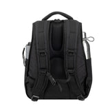 Mochila Riva Gremio 22l Negro 5565
