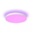 EAN 8720169277618 - Philips Hue White and Color ambiance 8720169277618 iluminación inteligente Luz de techo inteligente Bluet imagen 1