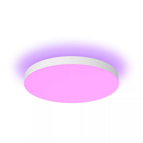 EAN 8720169277618 - Philips Hue White and Color ambiance 8720169277618 iluminación inteligente Luz de techo inteligente Bluet imagen 1