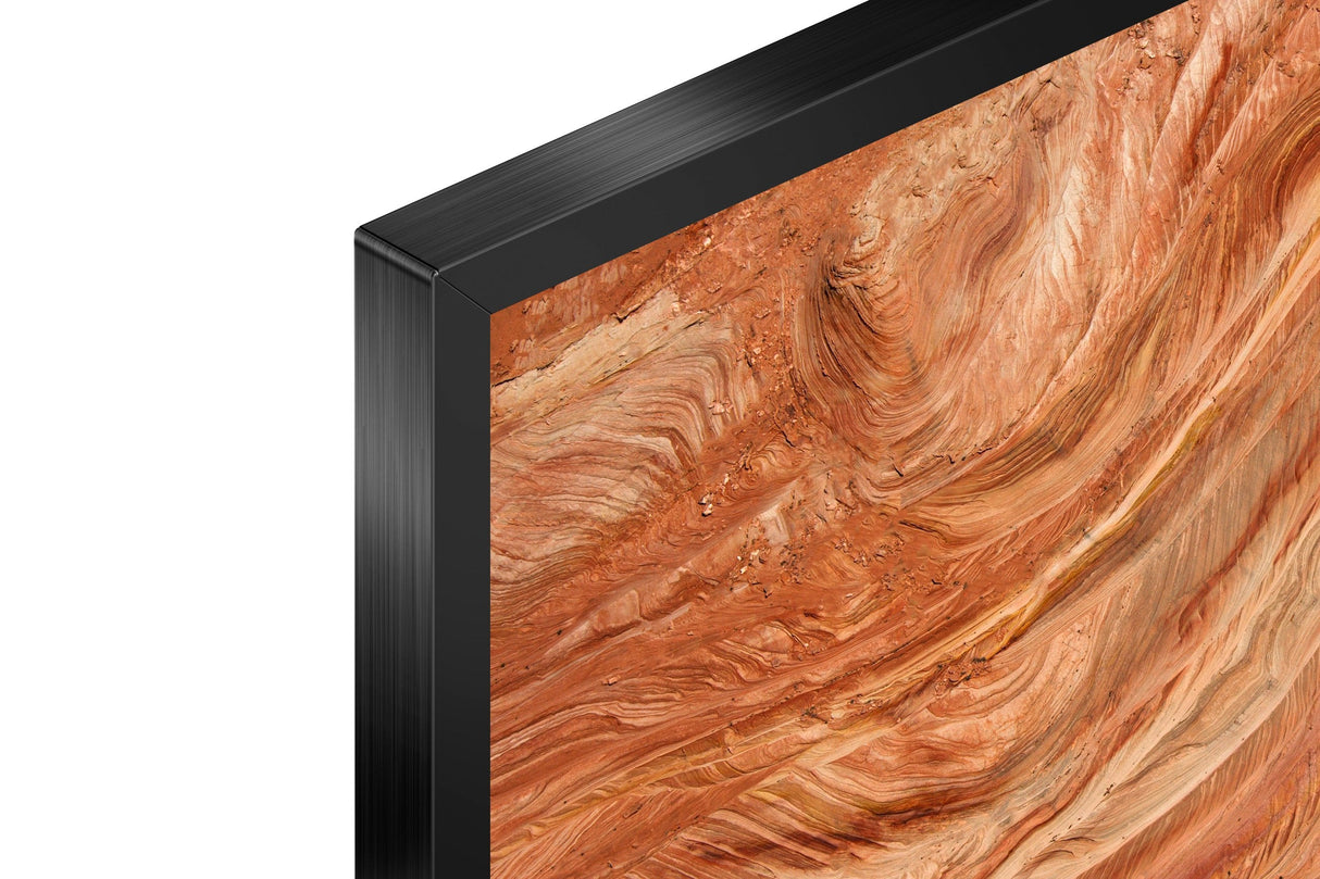 Sony Bravia Professional Displays Fw-98bz30l 98" Clase Diagonal Bz30l Series Pantalla Lcd Con Retroiluminación Led Señalización Digital Android Tv 4k Uhd (2160p) 3840 X 2160 Hdr Direct Led