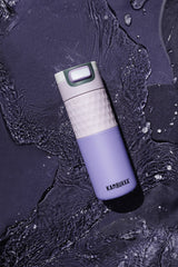 EAN 5407005143865 - Kambukka Etna termo 0,5 L Púrpura, Violeta imagen 2