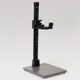 Kaiser Fototechnik 5511 Tripode Gris