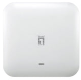 Levelone Poe Extender Dualband 1xrj45 1xgbe-Wan/Poe/1xlan Ws