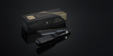 EAN 5060777122997 - GHD Max Plancha de pelo Caliente Negro 2,7 m imagen 6