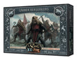 EAN 8435407624559 - Asmodee A Song of Ice & Fire Umber Berserkers 45 min Juego de mesa Estrategia imagen 1