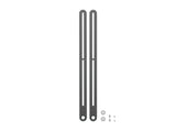 EAN 0097855205704 - Logitech 952-000248 accesorio para videoconferencia Kit de montaje Grafito imagen 3