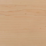 Cricut 2007067 Vinilo Adhesivo Madera Mate