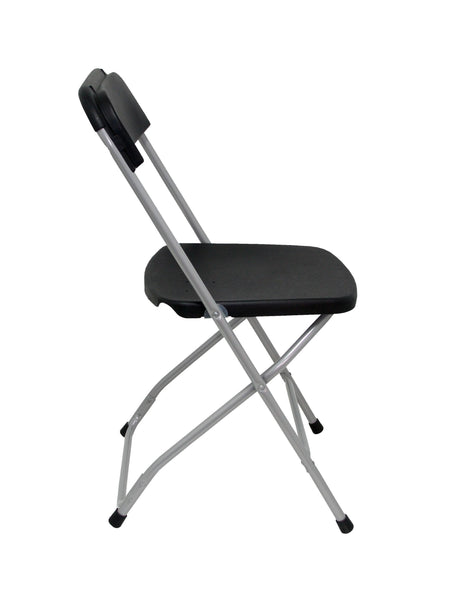EAN 8435501002048 - PIQUERAS Y CRESPO PACK5314NE silla de espera Asiento duro Respaldo duro imagen 7