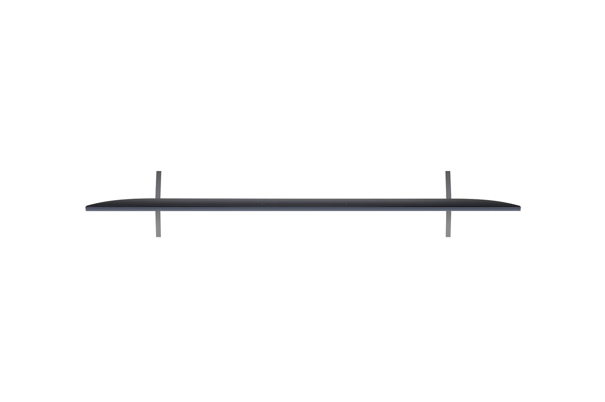 EAN 8806084508232 - LG 86UN640S Pantalla plana para señalización digital 2,18 m (86") LCD Wifi 330 cd / m² 4K Ultra HD Azul W imagen 10