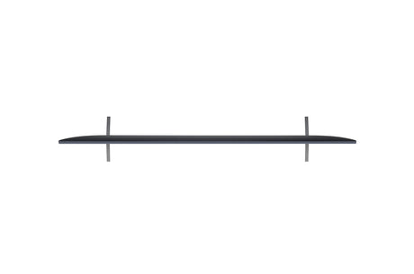 EAN 8806084508232 - LG 86UN640S Pantalla plana para señalización digital 2,18 m (86") LCD Wifi 330 cd / m² 4K Ultra HD Azul W imagen 10