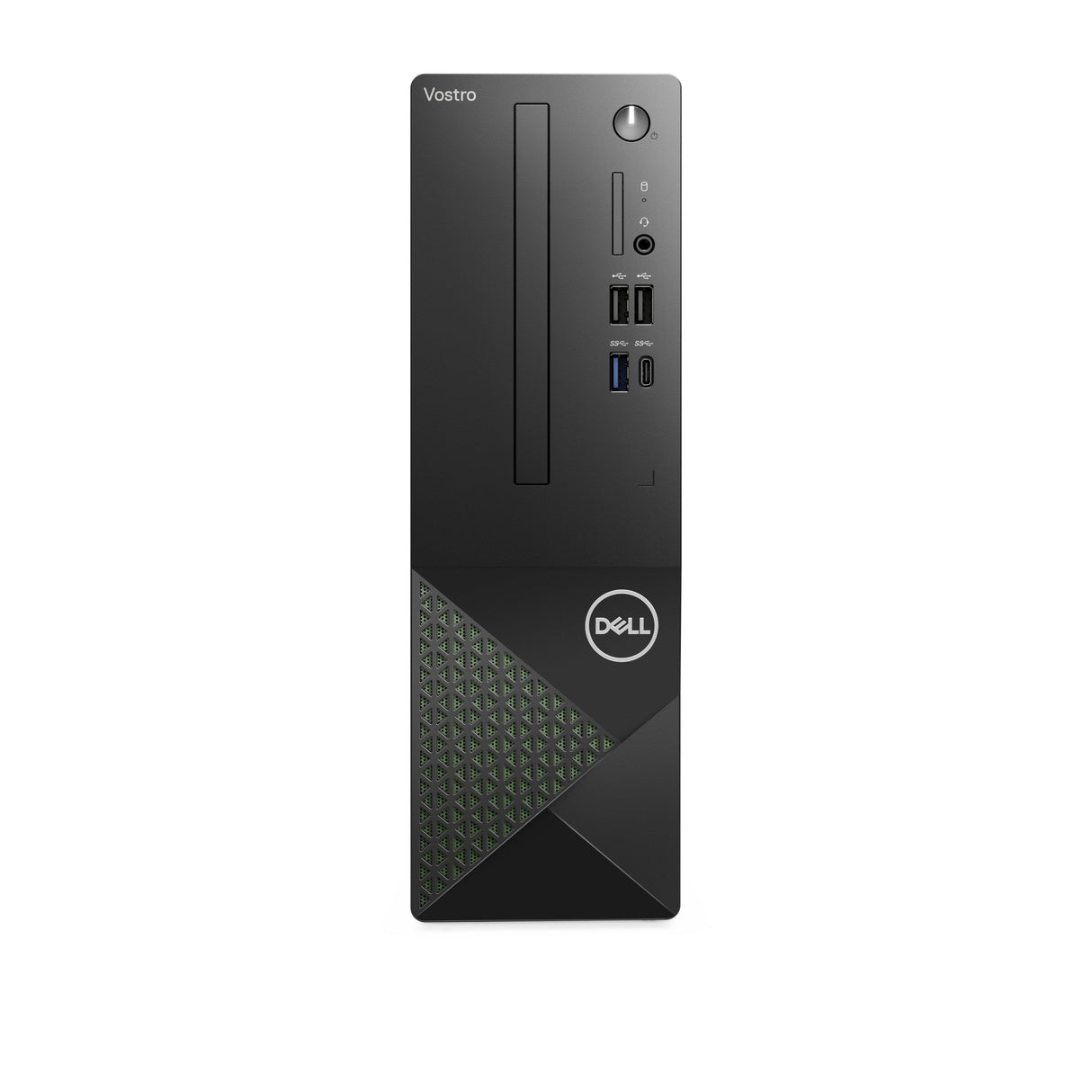 EAN 5902002262385 - DELL Vostro 3030 Intel® Core™ i5 i5-14400 8 GB DDR5-SDRAM 512 GB SSD Windows 11 Pro SFF PC Negro imagen 1