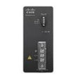 EAN 0882658541278 - Cisco PWR-IE65W-PC-AC= adaptador e inversor de corriente Interior 65 W Negro imagen 1
