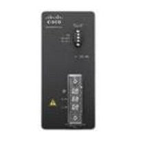 EAN 0882658541278 - Cisco PWR-IE65W-PC-AC= adaptador e inversor de corriente Interior 65 W Negro imagen 1