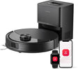 EAN 6936905902351 - Roborock Q10 VF+ 0,5 L Negro imagen 1