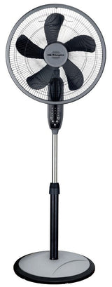 Orbegozo Sf0246 Ventilador De Pie