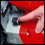 Einhell Sierra  Tronzadora E Ingletadora Tc-Sm 216 4300380