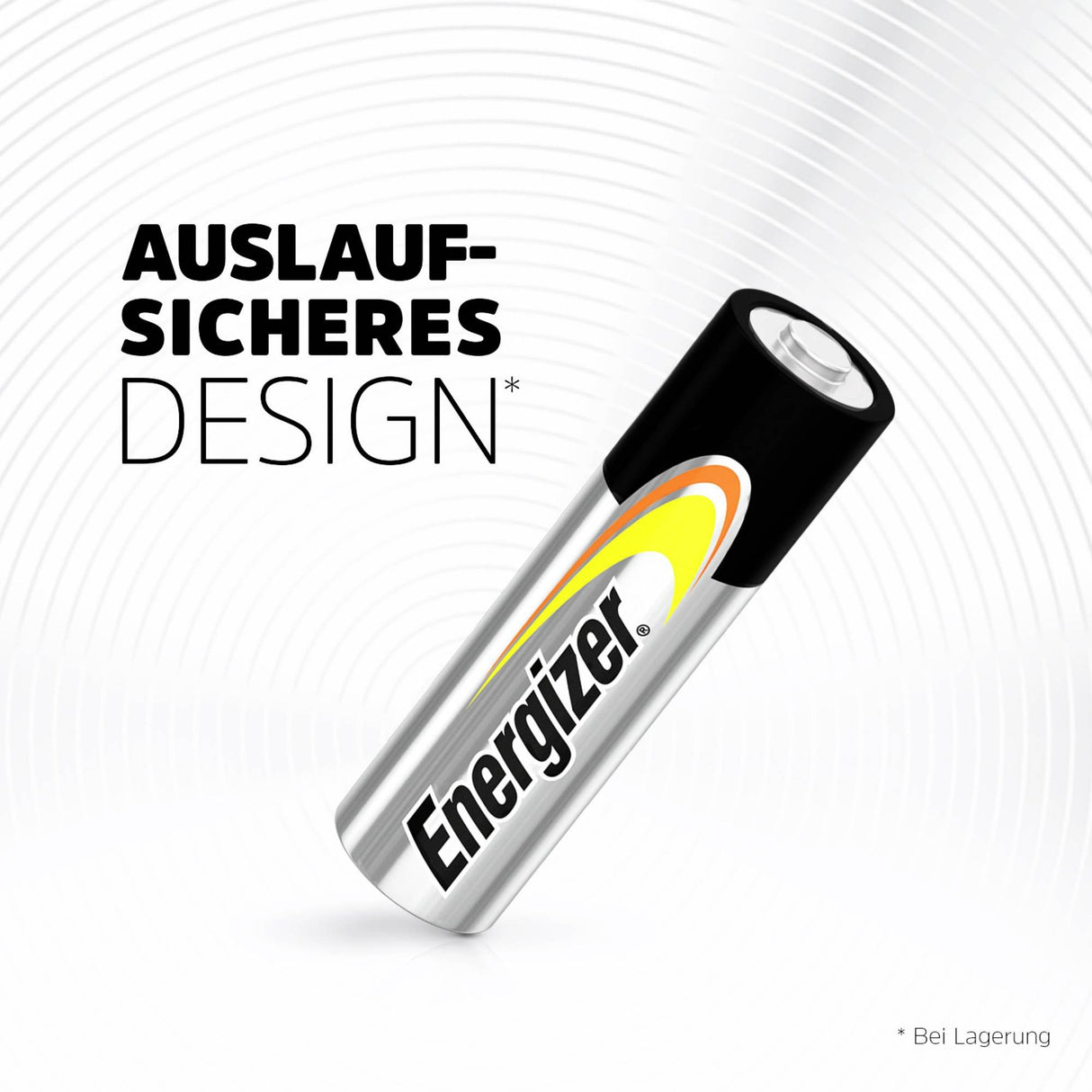 EAN 7638900435849 - Energizer E303271600 no categorizado imagen 6