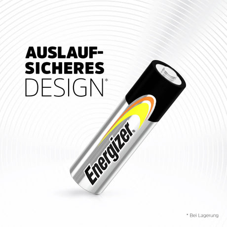 EAN 7638900435849 - Energizer E303271600 no categorizado imagen 6
