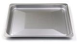 EAN 8425998075786 - EDM 07578 fabricante de pizza y hornos 1380 W Negro, Gris imagen 3