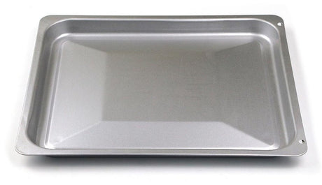 EAN 8425998075786 - EDM 07578 fabricante de pizza y hornos 1380 W Negro, Gris imagen 3