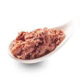 EAN 4260165197984 - GranataPet 197984 comida húmeda para gatos 200 g imagen 3
