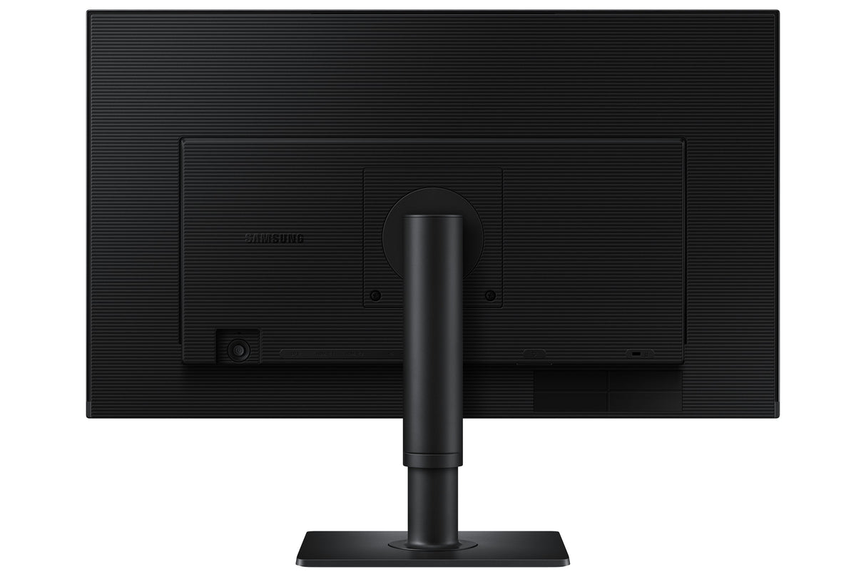 EAN 8806095803098 - Samsung S40GD pantalla para PC 68,6 cm (27") 1920 x 1080 Pixeles Full HD LCD Negro imagen 2