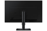 EAN 8806095803098 - Samsung S40GD pantalla para PC 68,6 cm (27") 1920 x 1080 Pixeles Full HD LCD Negro imagen 2