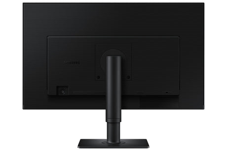 EAN 8806095803098 - Samsung S40GD pantalla para PC 68,6 cm (27") 1920 x 1080 Pixeles Full HD LCD Negro imagen 2
