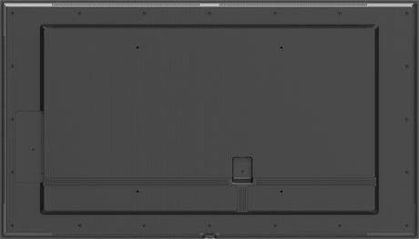 EAN 4948570125326 - iiyama LH6564UHS-B1AG pantalla de señalización Pantalla plana para señalización digital 165,1 cm (65") Wi imagen 11
