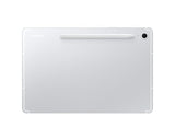 EAN 8806097201816 - Samsung Galaxy Tab S10 FE 5G Samsung Exynos LTE-TDD & LTE-FDD 256 GB 27,7 cm (10.9") 12 GB Wi-Fi 6 (802.1 imagen 9
